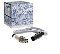 VEMO V30-76-0052 Sonde lambda