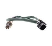 Vemo Sonde lambda V30-76-0064