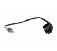 VEMO - Sonde lambda V40-76-0039 - Réf. V40-76-0039