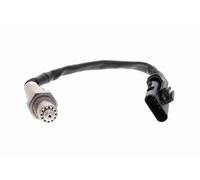 VEMO Sonde lambda V40-76-0050 Filetage prégraissé devant le catalyseur