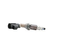 Vemo Sonde lambda V48-76-0005 – Convient pour Chrysler, Daihatsu, Jaguar, Mazda