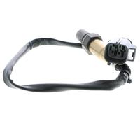VEMO Sonde lambda V48-76-0008 Filetage prégraissé 360mm