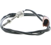 VEMO Sonde, température des gaz d'échappement Qualité d'origine VEMO