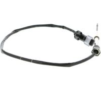 VEMO Sonde, température des gaz d'échappement Qualité d'origine VEMO