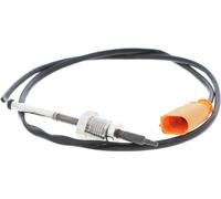 VEMO Sonde, température des gaz d'échappement Qualité d'origine VEMO