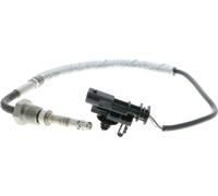 VEMO Sonde, température des gaz d'échappement Qualité d'origine VEMO
