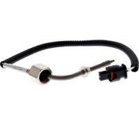 VEMO Sonde, température des gaz d'échappement Qualité d'origine VEMO