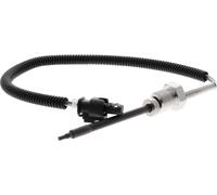 VEMO Sonde, température des gaz d'échappement Qualité d'origine VEMO