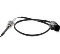 VEMO Sonde, température des gaz d'échappement Qualité d'origine VEMO