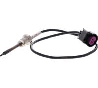 VEMO Sonde, température des gaz d'échappement Qualité d'origine VEMO