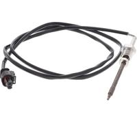 VEMO Sonde, température des gaz d'échappement Qualité d'origine VEMO