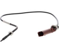 VEMO Sonde, température des gaz d'échappement Qualité d'origine VEMO