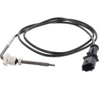 VEMO Sonde, température des gaz d'échappement Qualité d'origine VEMO