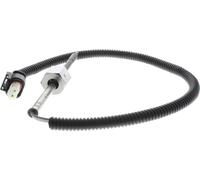VEMO Sonde, température des gaz d'échappement Qualité d'origine VEMO