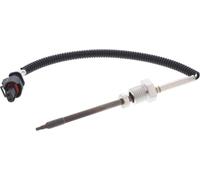 VEMO Sonde, température des gaz d'échappement Qualité d'origine VEMO