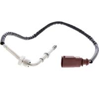 VEMO Sonde, température des gaz d'échappement Qualité d'origine VEMO