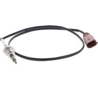 VEMO Sonde, température des gaz d'échappement Qualité d'origine VEMO