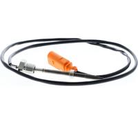 VEMO Sonde, température des gaz d'échappement Qualité d'origine VEMO