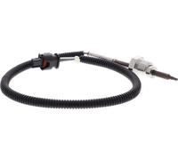VEMO Sonde, température des gaz d'échappement Qualité d'origine VEMO