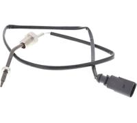 VEMO Sonde, température des gaz d'échappement Qualité d'origine VEMO