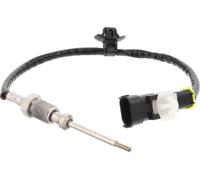 VEMO Sonde, température des gaz d'échappement Qualité d'origine VEMO