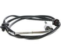 VEMO Sonde, température des gaz d'échappement Qualité d'origine VEMO
