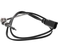 VEMO Sonde, température des gaz d'échappement Qualité d'origine VEMO