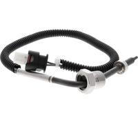 VEMO Sonde, température des gaz d'échappement Qualité d'origine VEMO