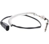 VEMO Sonde, température des gaz d'échappement Qualité d'origine VEMO