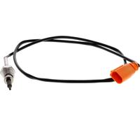VEMO Sonde, température des gaz d'échappement Qualité d'origine VEMO
