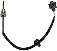 VEMO Sonde, température des gaz d'échappement Qualité d'origine VEMO