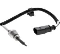 VEMO Sonde, température des gaz d'échappement Qualité d'origine VEMO