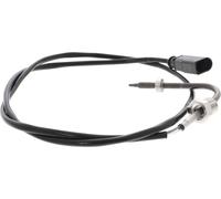 VEMO Sonde, température des gaz d'échappement Qualité d'origine VEMO