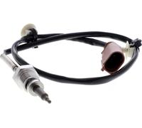 VEMO Sonde, température des gaz d'échappement Qualité d'origine VEMO