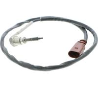 VEMO Sonde, température des gaz d'échappement Qualité d'origine VEMO