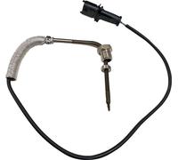 VEMO Sonde, température des gaz d'échappement Qualité d'origine VEMO