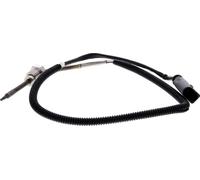 VEMO Sonde, température des gaz d'échappement Qualité d'origine VEMO