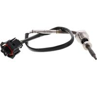 VEMO Sonde, température des gaz d'échappement Qualité d'origine VEMO