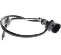 VEMO Sonde, température des gaz d'échappement Qualité d'origine VEMO