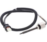 VEMO Sonde, température des gaz d'échappement Qualité d'origine VEMO