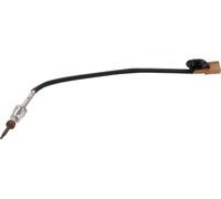VEMO Sonde, température des gaz d'échappement Qualité d'origine VEMO