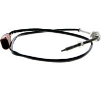 VEMO Sonde, température des gaz d'échappement Qualité d'origine VEMO