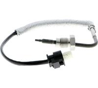 VEMO Sonde, température des gaz d'échappement Qualité d'origine VEMO
