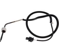 VEMO Sonde, température des gaz d'échappement Qualité d'origine VEMO