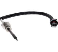 VEMO Sonde, température des gaz d'échappement Qualité d'origine VEMO