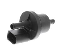 VEMO Soupape d'aération/de purge, réservoir de carburant V10-77-1040