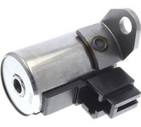 VEMO V25-77-0035 Valve de commande, boîte automatique