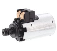 VEMO Soupape de commande (boîte de vitesses automatique) V30-77-0041