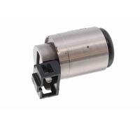VEMO Soupape de commande (boîte de vitesses automatique) V46-77-0013 Compatible avec: CITROËN C3 I, C3 II, C4 Coupe, C4 GRAND PICASSO I, C4 I, C4 I Stufenheck, C4 PICASSO I Großraumlimousine, C5 I