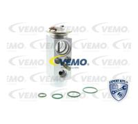 VEMO Soupape de Décharge Climatisation pour BMW 3er Compact E46 X3 E83 Mini R56